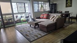 Lagoon View (D15), Apartment #580578671